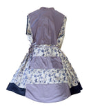 Park Frock V.2