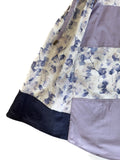 Park Frock V.2