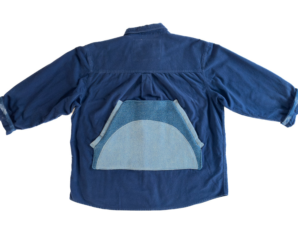 Collector's Coat