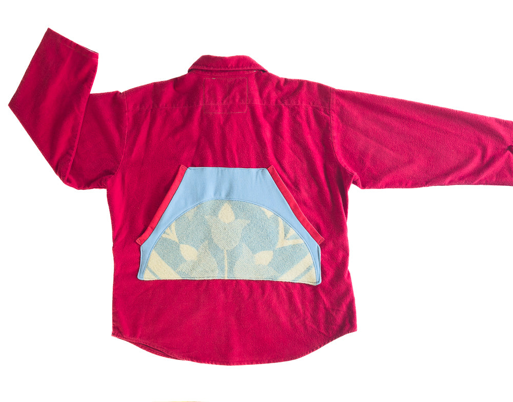 Collector's Coat