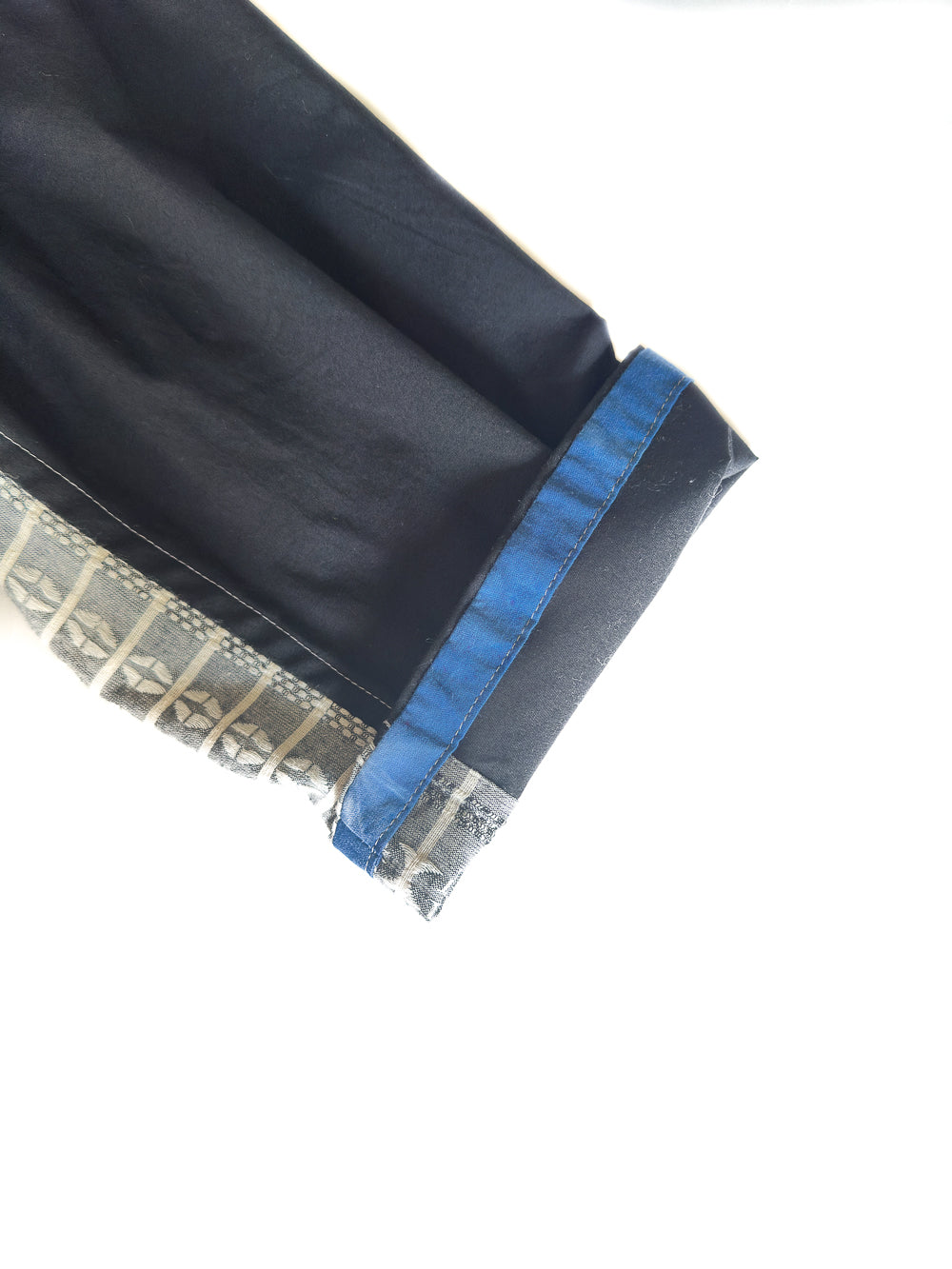 Gallery Tunic