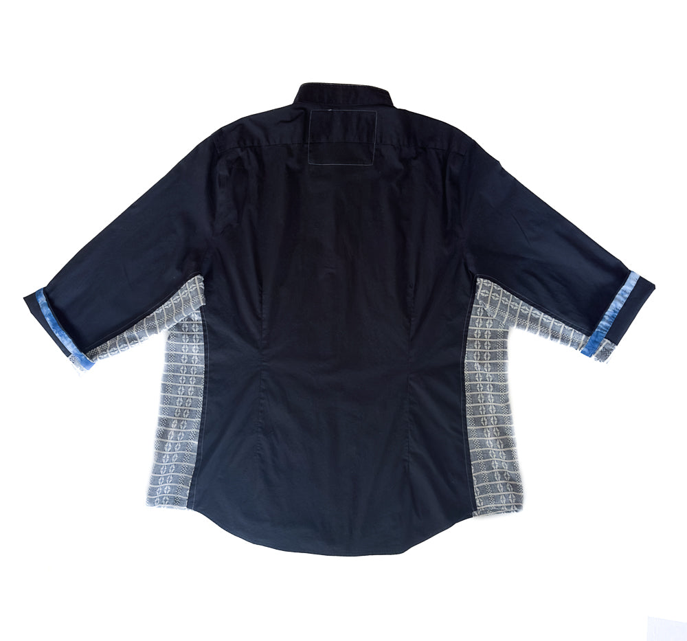 Gallery Tunic