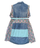 Park Frock V.2