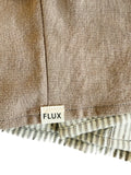 Flirt Top