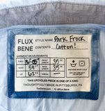 Park Frock