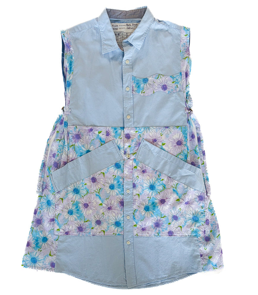 Park Frock