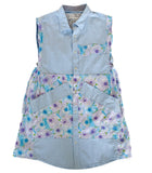 Park Frock
