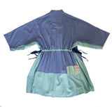 Hopeful Frock