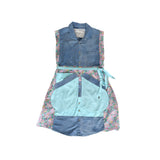 Park Frock V.2