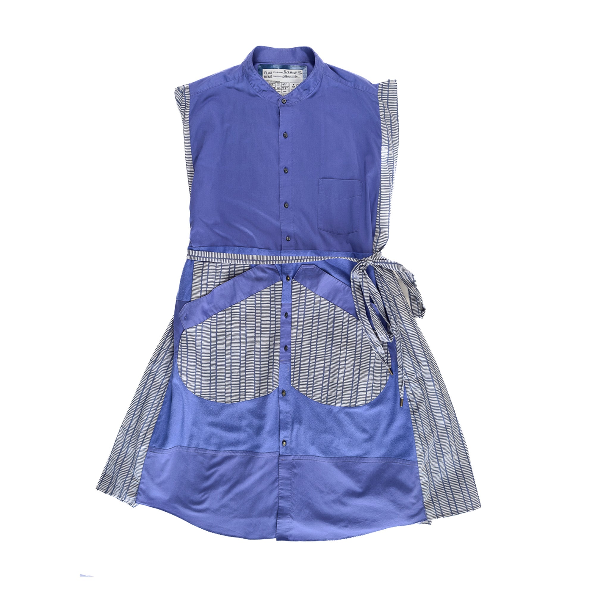 Park Frock V.2