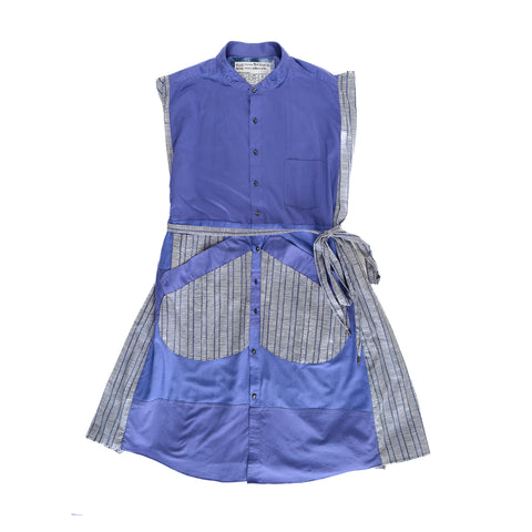 Park Frock V.2