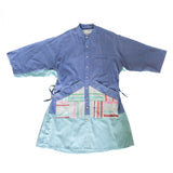 Hopeful Frock