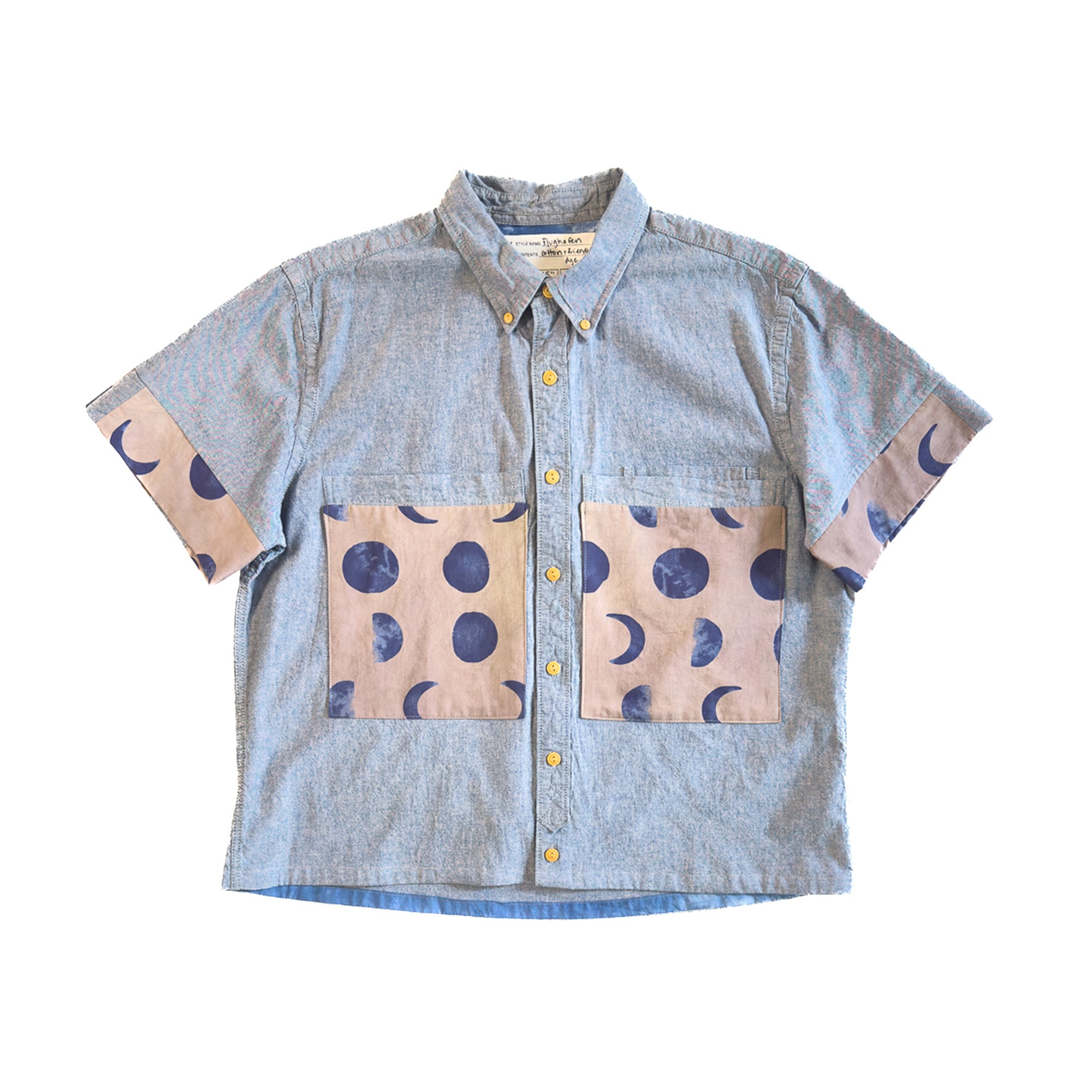 Flughafen V.1