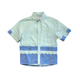 Flughafen Cake Top