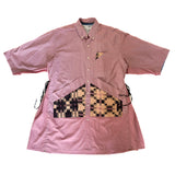 Hopeful Frock