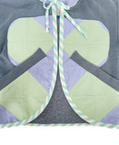 Charm Cape
