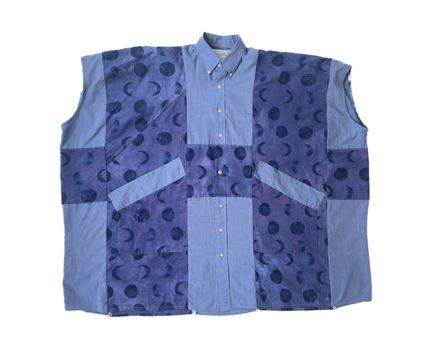 Intuition Frock