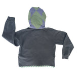 Charm Cape