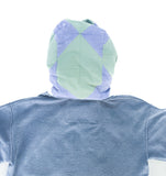 Charm Cape