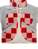 Charm Cape