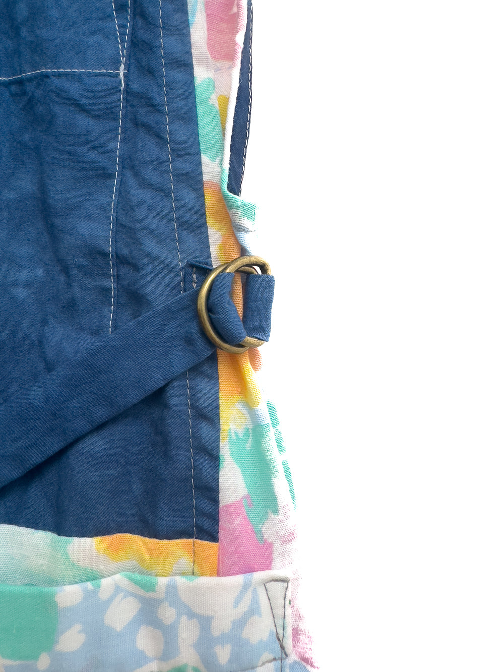Park Frock