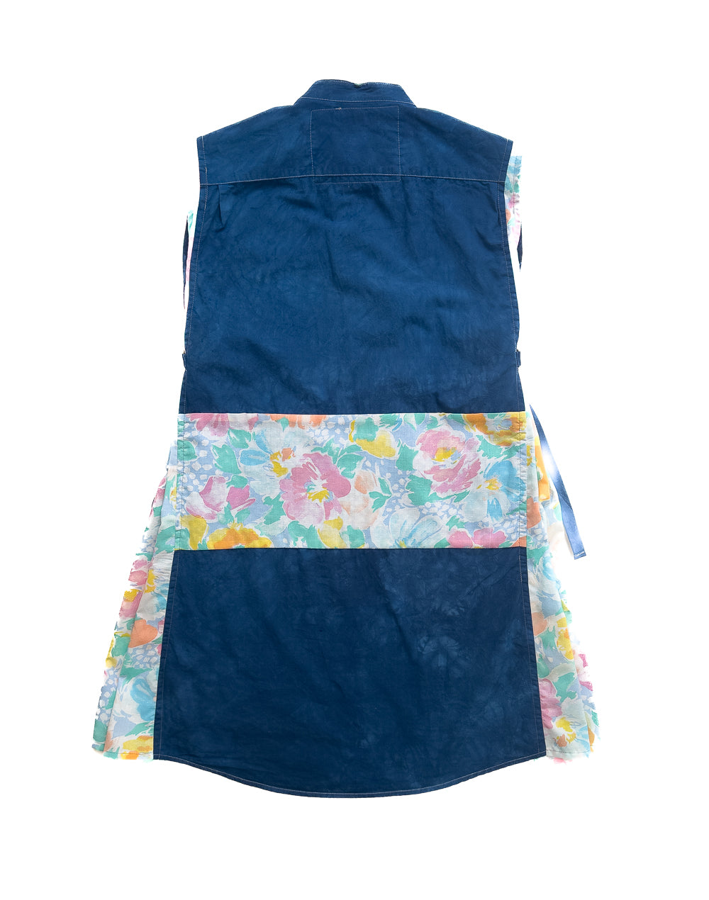 Park Frock