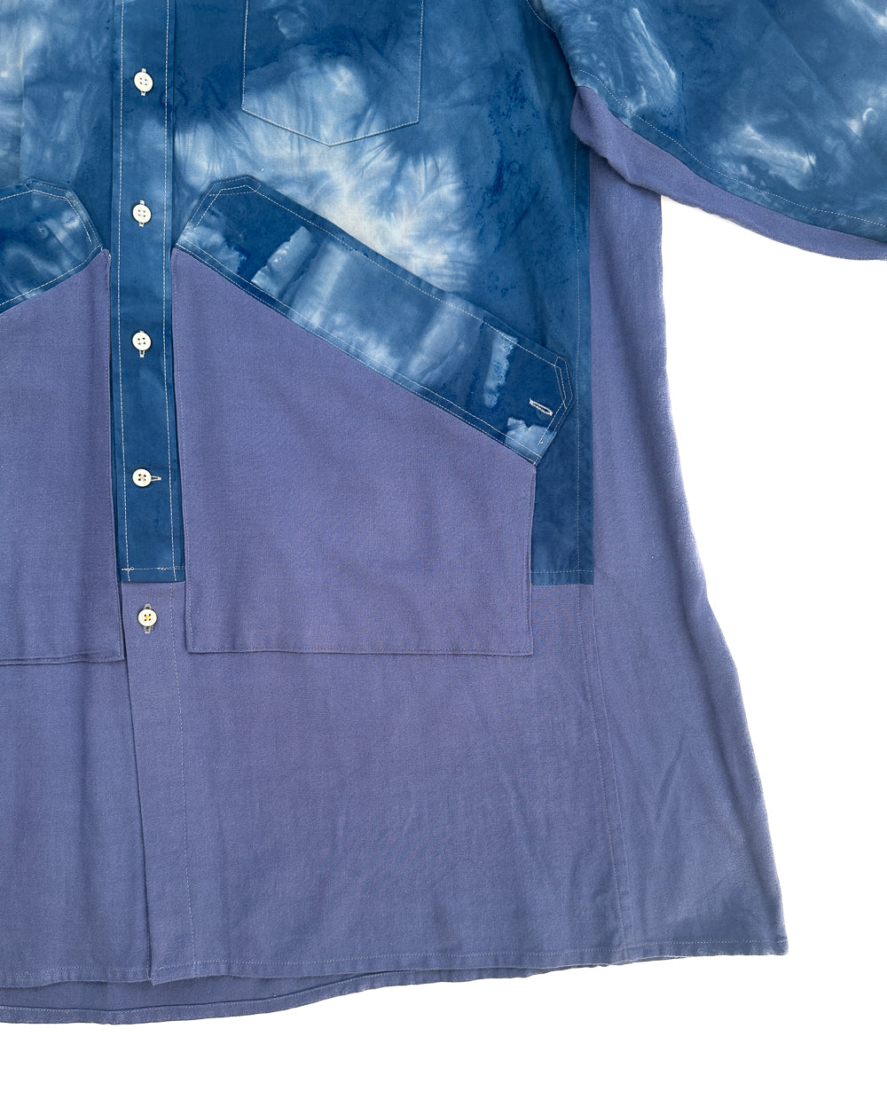 Sun Frock