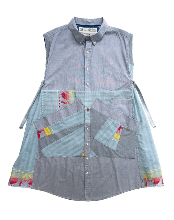 Park Frock
