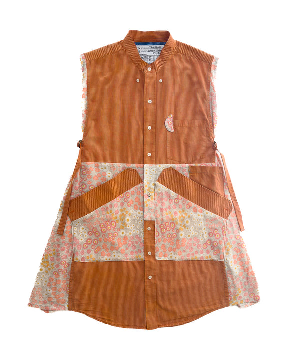 Park Frock