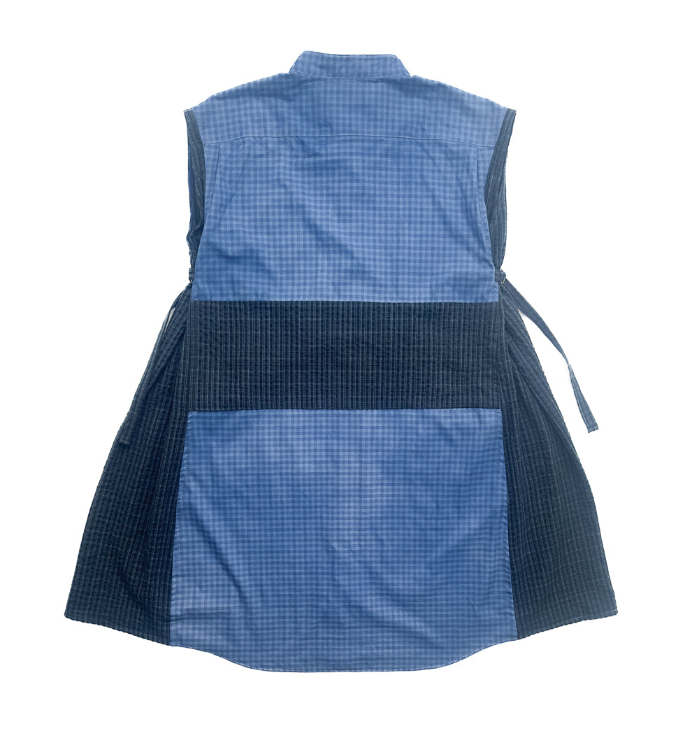 Park Frock