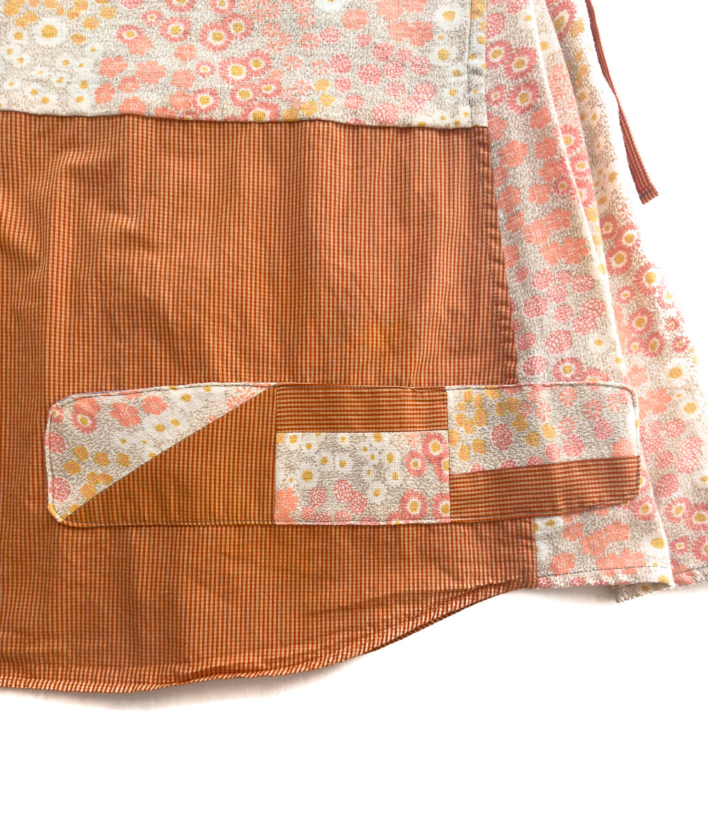 Park Frock
