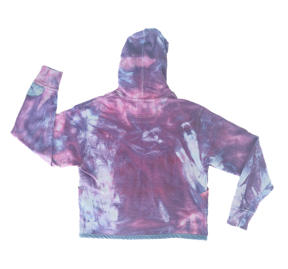 Charm Cape