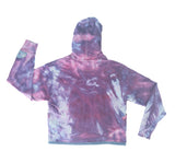 Charm Cape