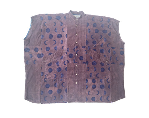 Intuition Frock
