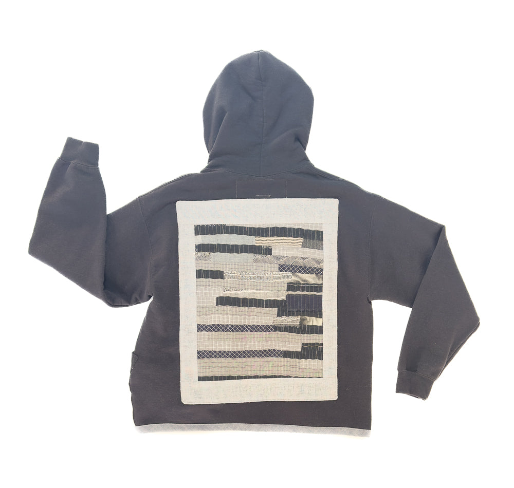 Charm Cape