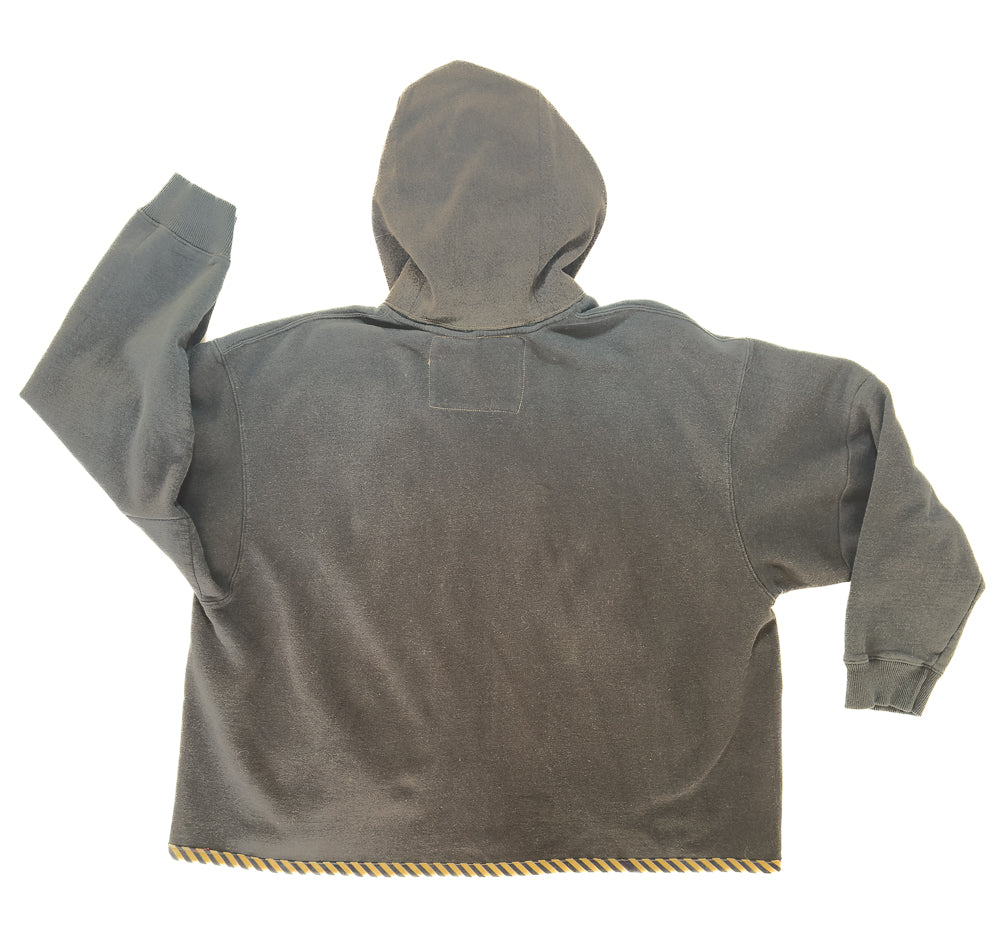 Charm Cape