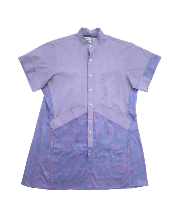 Hopeful Frock