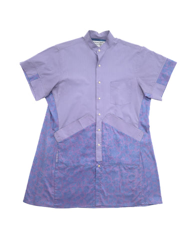 Hopeful Frock