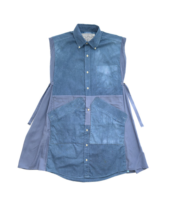 Park Frock