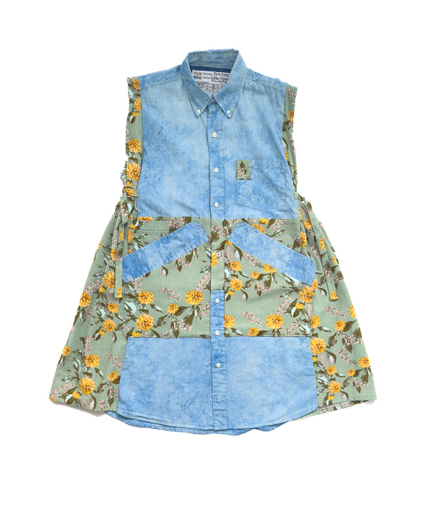 Park Frock