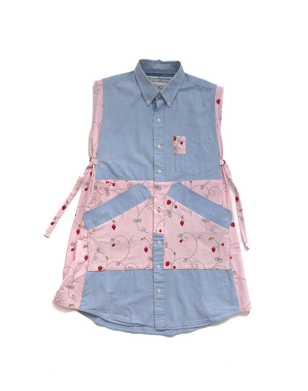 Park Frock
