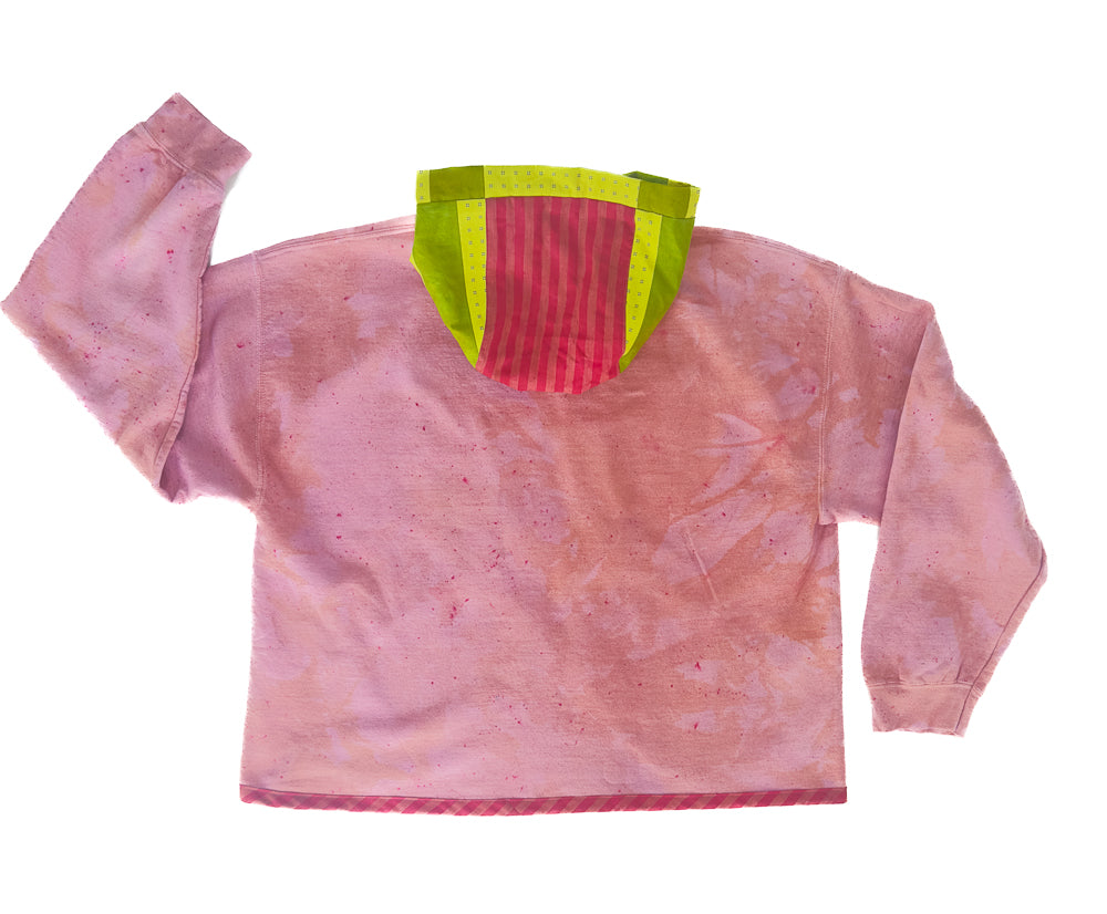 Charm Cape