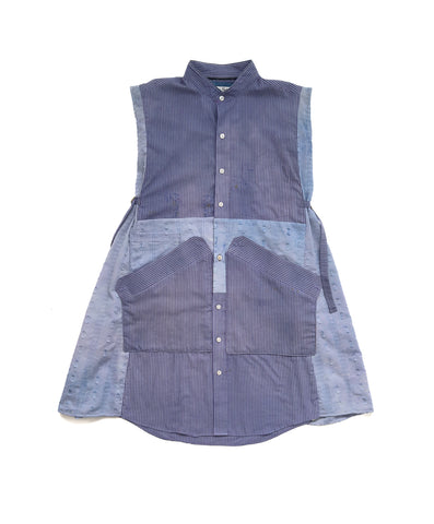 Park Frock