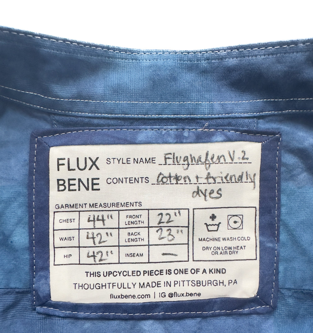 Flughafen Top V.2