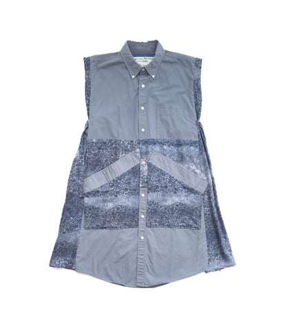 Park Frock