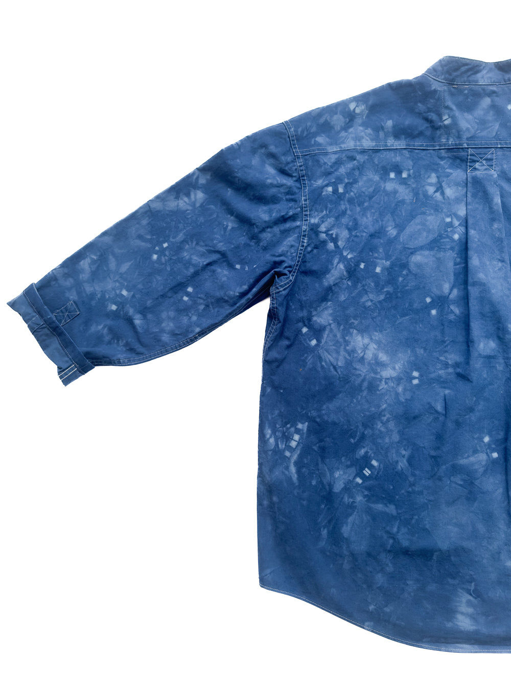 Trail Jacket