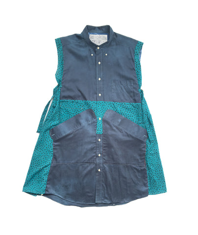 Park Frock