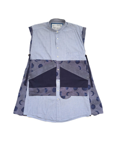 Park Frock