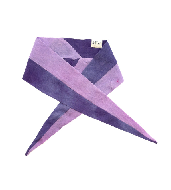 Tie-On