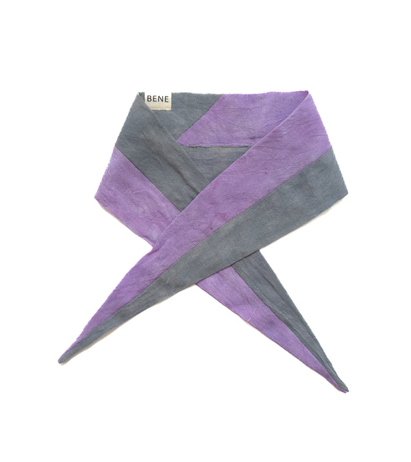 Tie-On